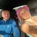 Erin McGhee - Facebook