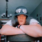 Erin McGhee - @mcghee_48 - Instagram
