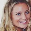 Erin McGhee - @erin.mcghee - TikTok