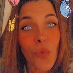 Erin McGhee - @erinmcghee50 - Instagram