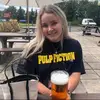 Erin McGhee - @erinmcghee7 - TikTok