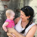 Erin McGhee Calaway - @ebmcghee - Instagram