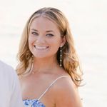 Erin McGhee Pollino - @erinmcgheepollino - Instagram