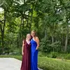 erinmcghee00 - @ecmcghee85 - TikTok