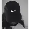 ErinxMcGhee - @erinxmcghee - TikTok