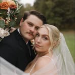 Eryn McGhee - Facebook