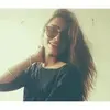 Sankesh_Semwal - @erin.mcghee716 - TikTok