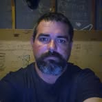 Arron McGilvray - Facebook