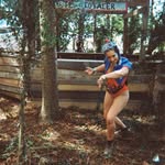 Erin - @erinmcgilvray - Instagram
