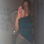 Erin McGillivray - Facebook