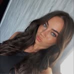 Erin McGilvray - Facebook