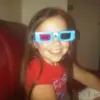 Erin McGilvray - @erinmcgilvray - TikTok