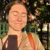 erinmcgilvray4 - @verymildchilliepepper - TikTok