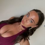 ern<3 - @erinmcgilvrayx - Instagram