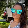 Erin - @erinmcglothlin1 - TikTok