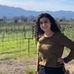 Erin McGlothlin - Facebook
