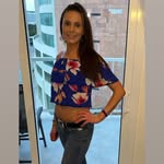 Erin McGlothlin - @barbiemom_5280 - Instagram