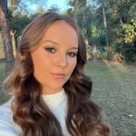 Erin McGlothlin - @erinmcglothlin - Instagram