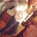 Erin McGlothlin - Facebook