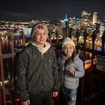Erin McGlothlin - @emp0328 - Instagram