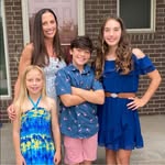 Erin McGlothlin Selsby - @erinsels - Instagram