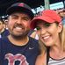 Erin Trejo - Facebook