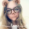 erinmcglothlin - @erinmcglothlin - TikTok