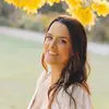 At home E - @erinmcmurphy - TikTok