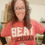 Erin McGlumphy - Facebook