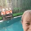 Catherine McGrane - @catherine.mcgrane2 - TikTok