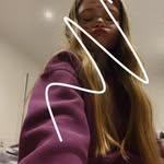 Erin - @erin.mcgrane13 - Instagram