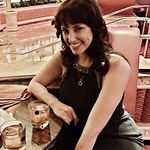 Erin J McGrane - @erinjmcgrane - Instagram