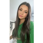 Erin Mc Grane - @erinmcgrane_ - Instagram