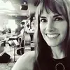 Erin McGrane496 - @erinmcgrane77 - TikTok
