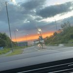 Erin McGrane - @mcgrane3516 - Instagram