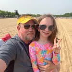 Erin McGrane Busscher - @mcbusscher - Instagram
