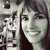 erinmcgrane4 - @erinmcgrane4 - TikTok