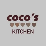 @erinmcgranex - @cocos.kitchen_ - Instagram