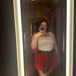 𝓔𝓻𝓲𝓷 𝓶𝓬𝓱𝓪𝓵𝓮🎀 - @erin.01priv - Instagram