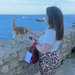 𝓔𝓻𝓲𝓷 ♡ - @erinmchale_ - Instagram
