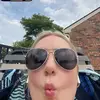 e - @erinemchale - TikTok