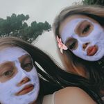 erin_ - @erinmchale08 - Instagram