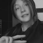 erin_ - @erinmchale9 - Instagram