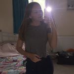 Erin - @erinmchale04 - Instagram