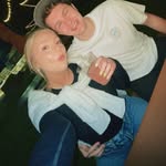 Erin McHale - @erinmchale17 - Instagram