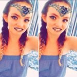 👑Erin Mchale👑 - @erin.mchale - Instagram