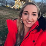 Erin McHale - @allhailmchale - Instagram