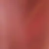 Erin Mchale - @erinmchale391 - TikTok