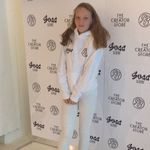 Erin Mchale - @erinmc.spam - Instagram