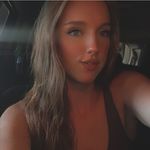 Erin McHale - @blackerin - Instagram